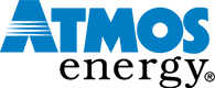 atmos-energy