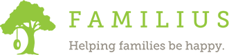 familius
