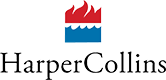 harpercollins (1)