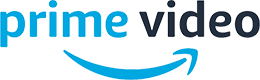prime-video