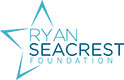 ryan-seacrest
