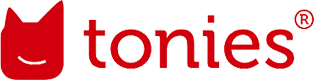 tonies